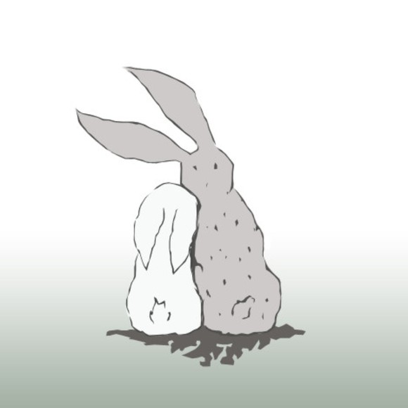 Meet your Posher, Carla - Picture 1 of 1